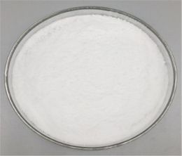 Terephthalic acid（PTA）CAS:100-21-0