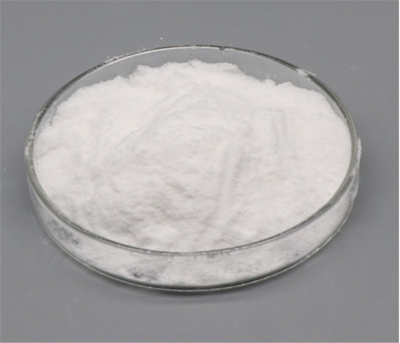 Terephthalic acid（PTA）CAS:100-21-0