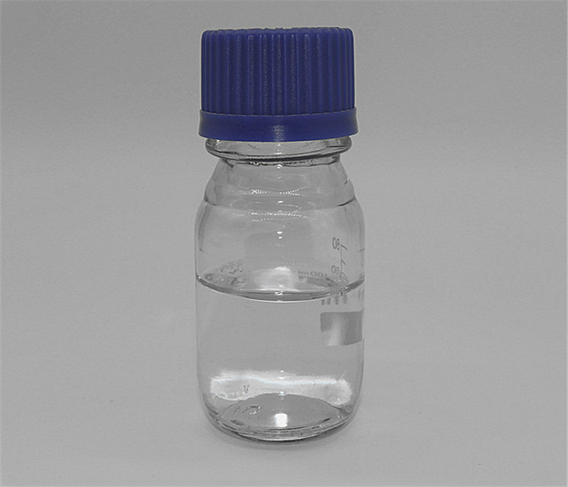Trimethyl orthobenzoate CAS: 707-07-3