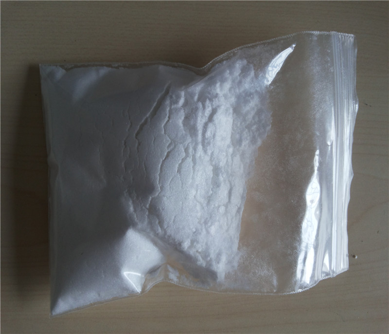 2,6-Dichloro-4-methyl-3-aminopyridine CAS: 129432-25-3