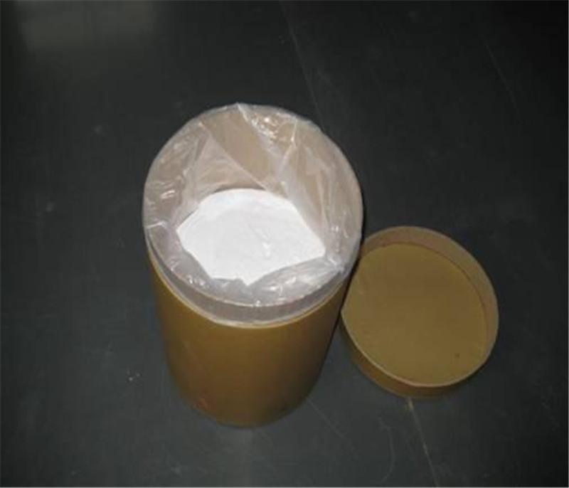 2,6-Dichloro-4-methyl-3-aminopyridine CAS: 129432-25-3