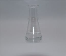 2,3-Dihydrofuran CAS: 1191-99-7