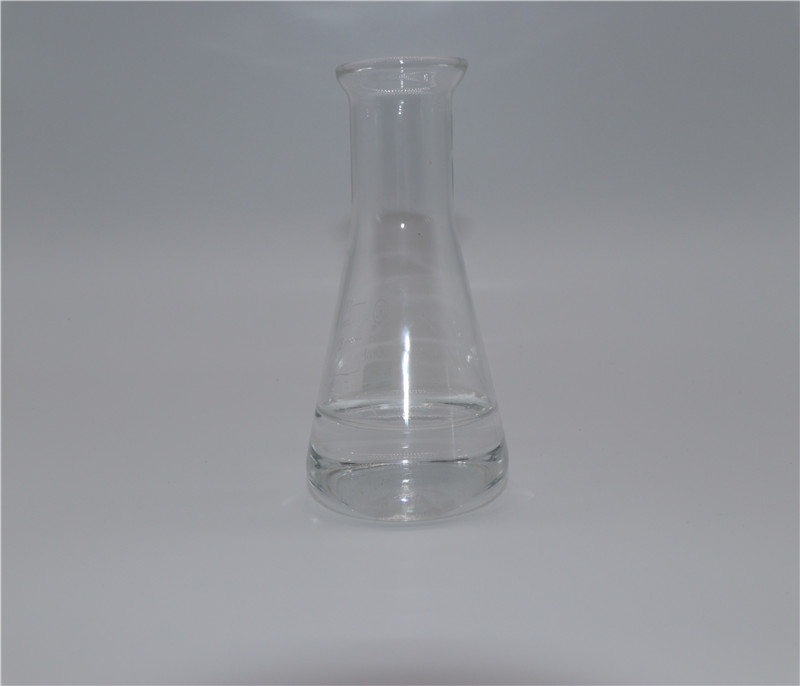 2,3-Dihydrofuran CAS: 1191-99-7
