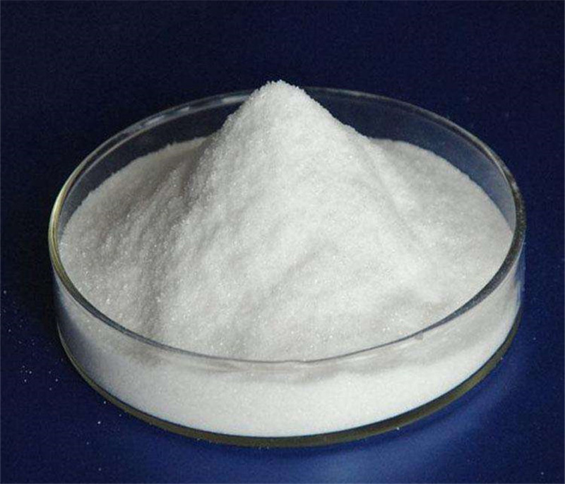 2-Phenylphenol  CAS: 90-43-7