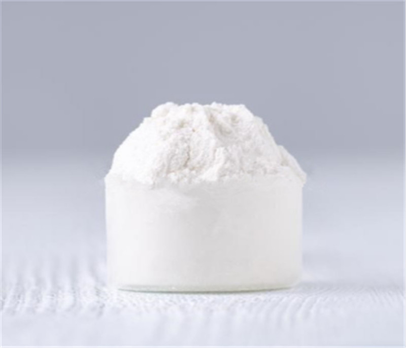 β-nicotinamide adenine dinucleotide phosphoric acid（NADP）CAS :53-59-8