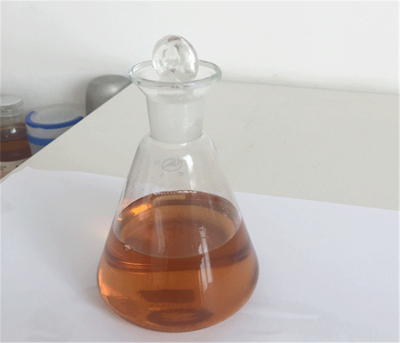 2-Butyne-1,4-diol CAS: 110-65-6Liquid/solid