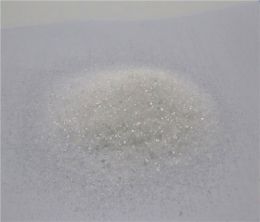 Tris Base（TRIS）CAS:77-86-1