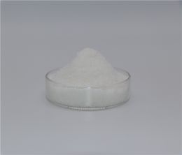 Triethoxysilane(TES)CAS:7365-44-8