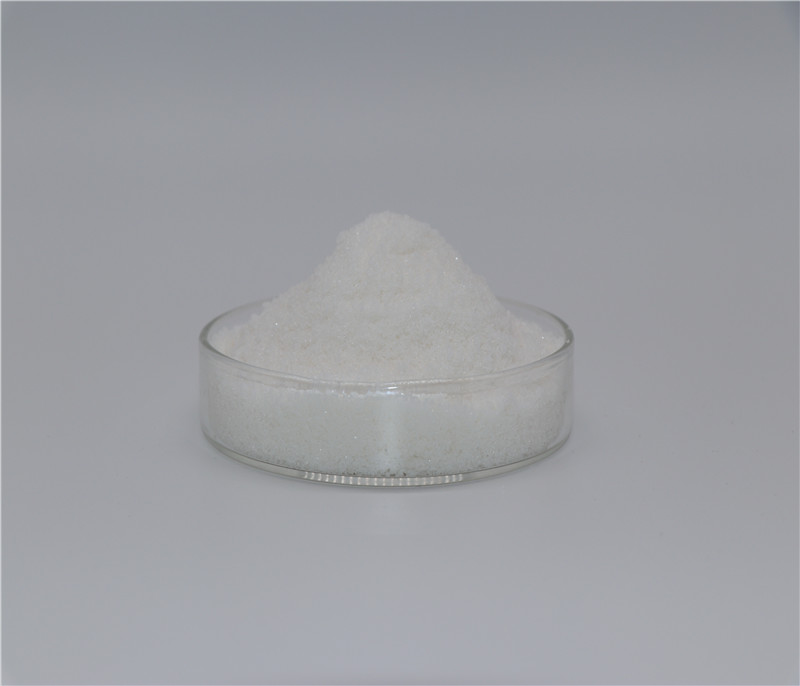 Triethoxysilane(TES)CAS:7365-44-8