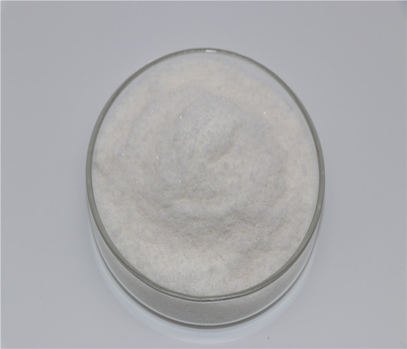 Triethoxysilane(TES)CAS:7365-44-8
