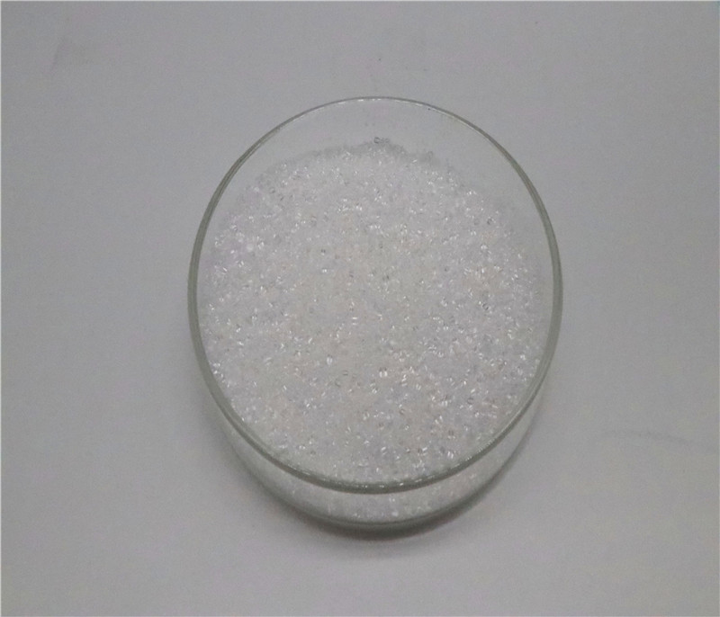 N-(Carbamoylmethyl)taurine(ACES)CAS:7365-82-4