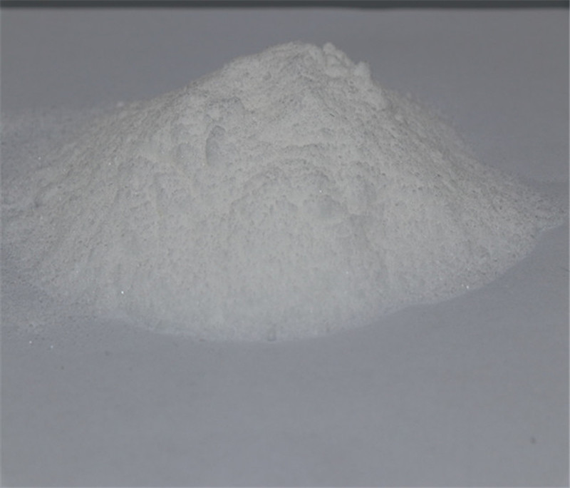 3,4-DIHYDROXYBENZOIC ACID CAS:99-50-3