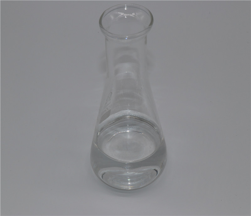 Dipropylene glycol monomethyl ether CAS:34590-94-8