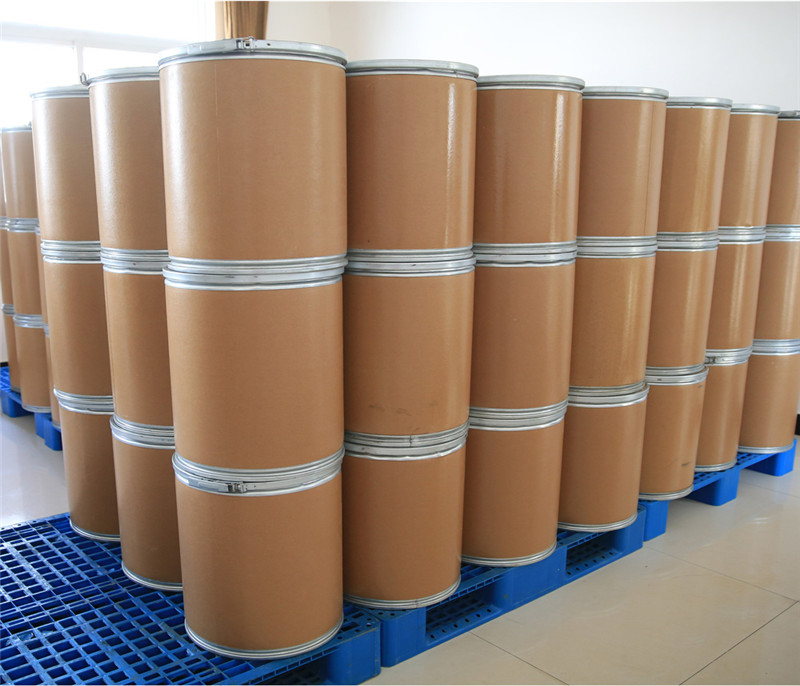 Dipropylene glycol monomethyl ether CAS:34590-94-8