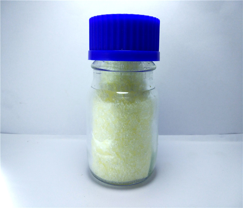 2-Methoxycimnamaldehyde CAS:1504-74-1
