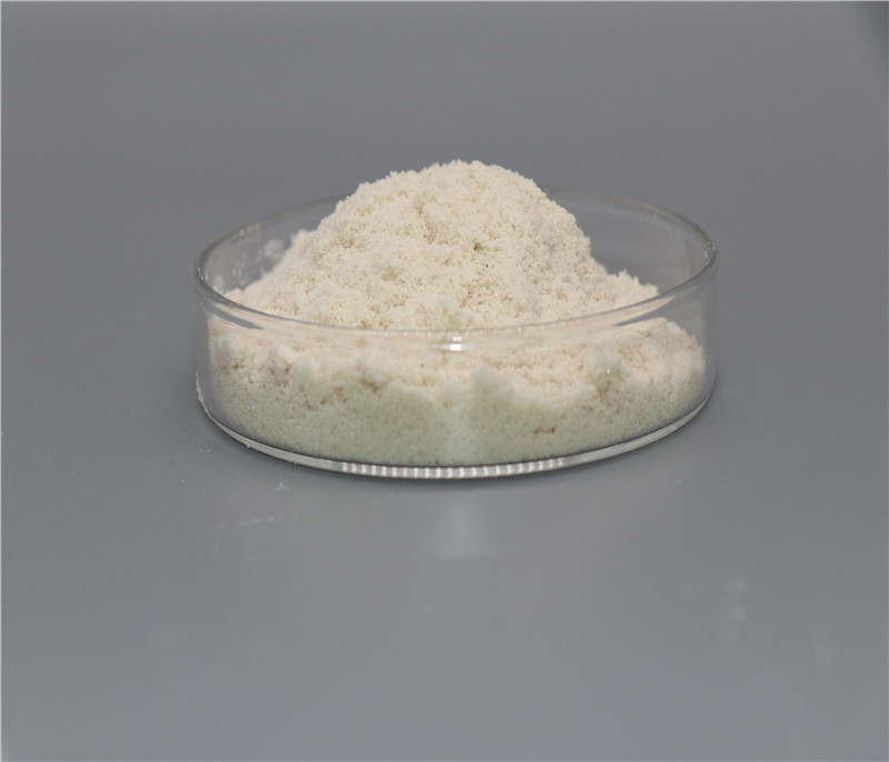 3,3'-Diaminobenzidine/DAB CAS: 91-95-2
