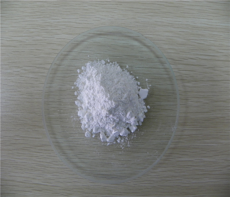 1,4-Thioxane-1,1-dioxide CAS: 107-61-9