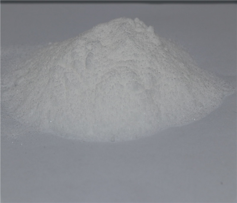 DL-Mandelic acid CAS:611-72-3/90-64-2