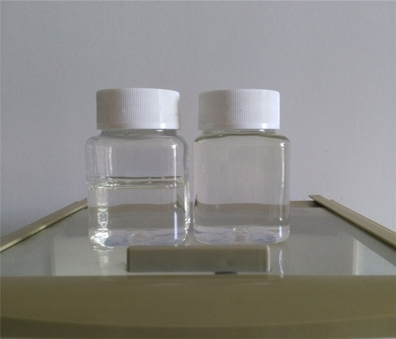 3-Mercaptopropionic acid (3MPA) CAS: 107-96-0