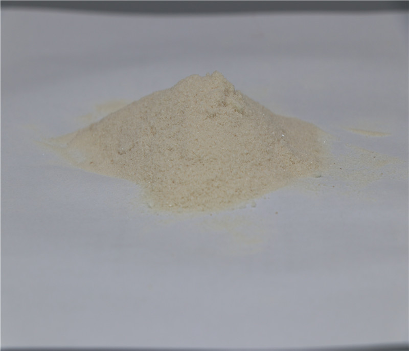 Nifuroxazide CAS:965-52-6