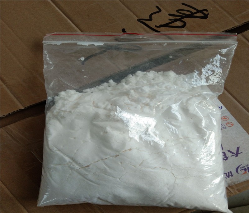 Sodium 2-naphthalenesulfonate  CAS:532-02-5