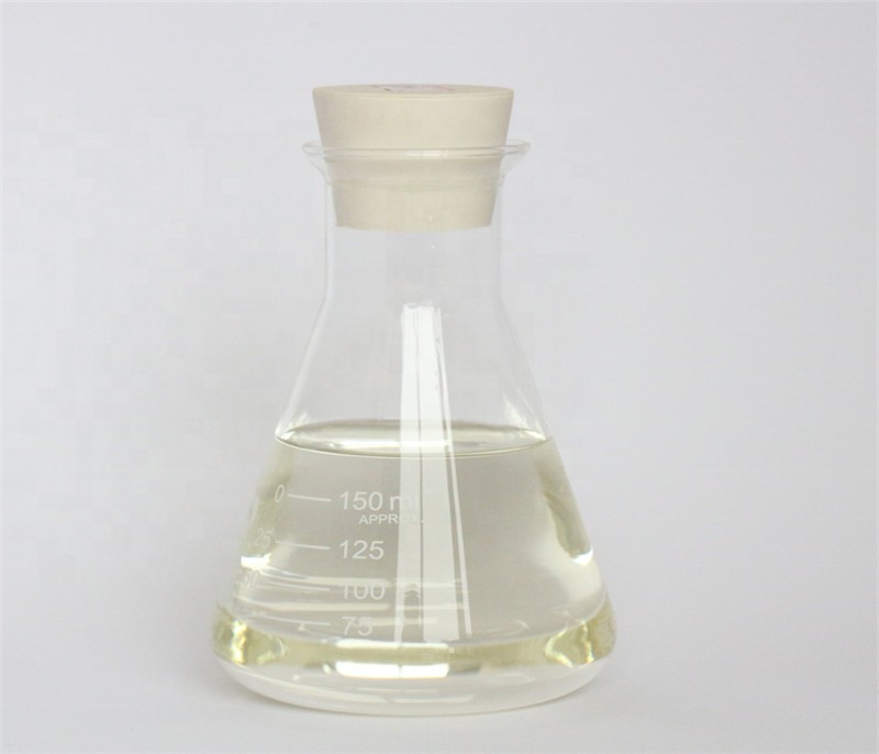 N-(3-aminopropyl)-N-dodecylpropane-1,3-diamine CAS:2372-82-9