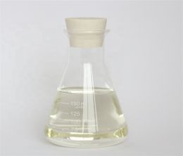 N-(3-aminopropyl)-N-dodecylpropane-1,3-diamine CAS:2372-82-9