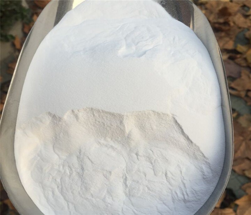 Sodium cocoyl isethionate  CAS: 61789-32-0