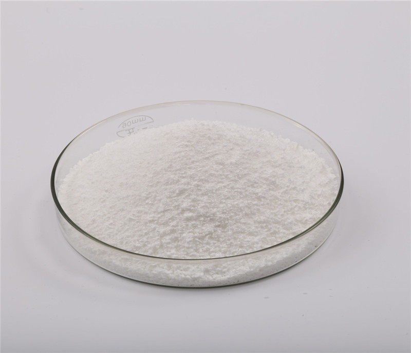 Dioctyl tin oxide/DOTO CAS:870-08-6