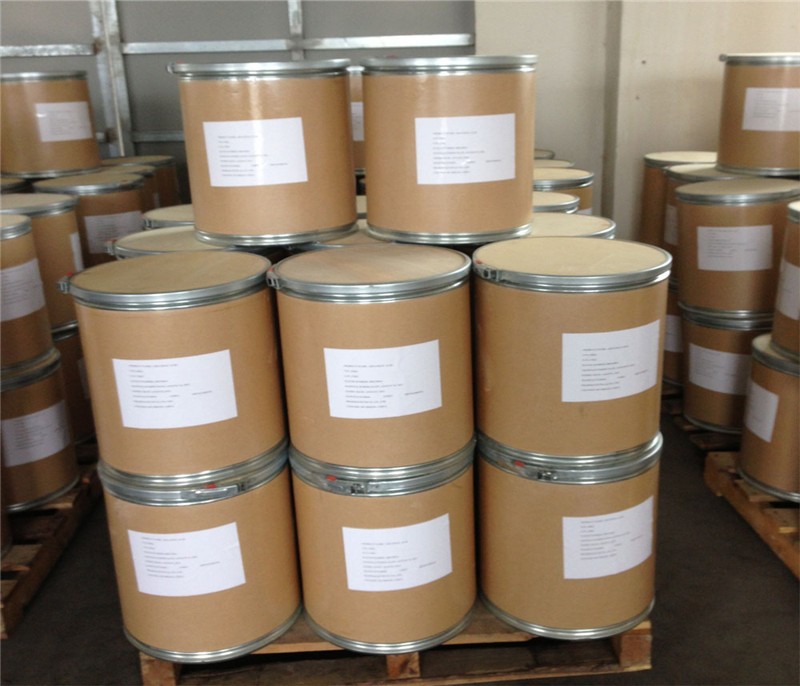 Dioctyl tin oxide/DOTO CAS:870-08-6