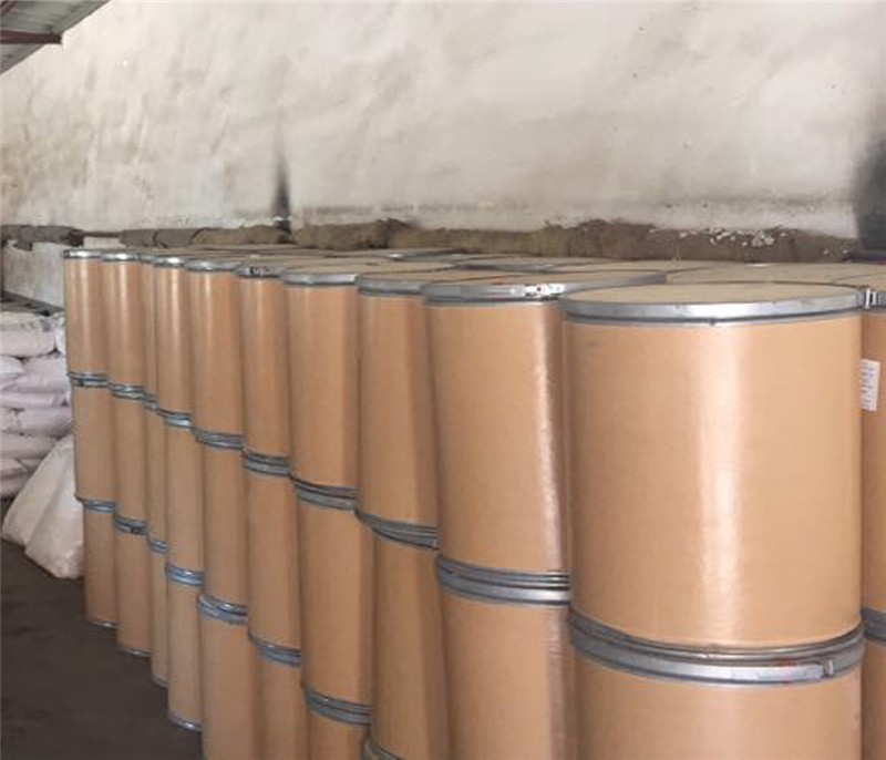 Dioctyl tin oxide/DOTO CAS:870-08-6