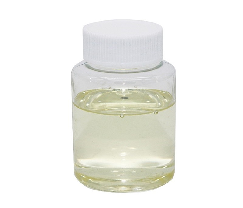 2-Chloroaniline CAS：95-51-2