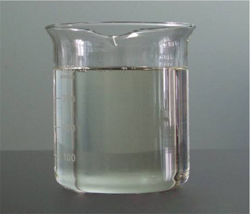 Ethylene glycol mono-tert-butyl ether CAS：7580-85-0