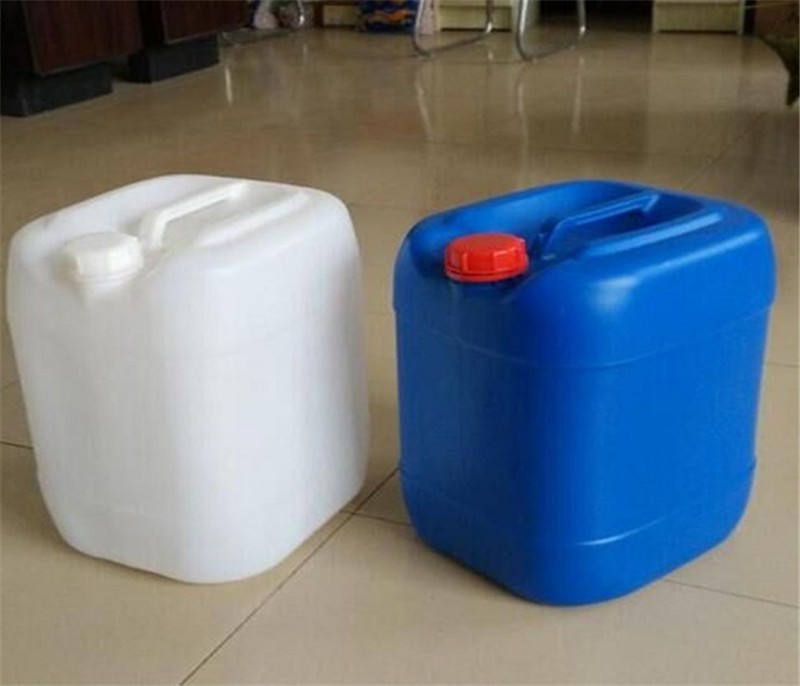 Ethylene glycol mono-tert-butyl ether CAS：7580-85-0