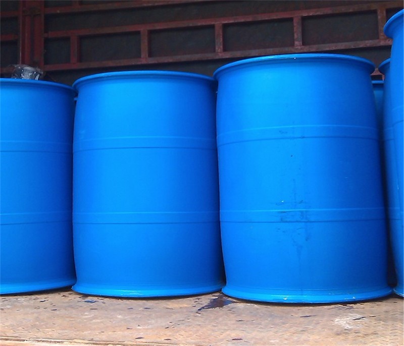 Ethylene glycol mono-tert-butyl ether CAS：7580-85-0