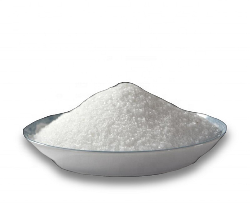 Zinc lactate CAS:16039-53-5