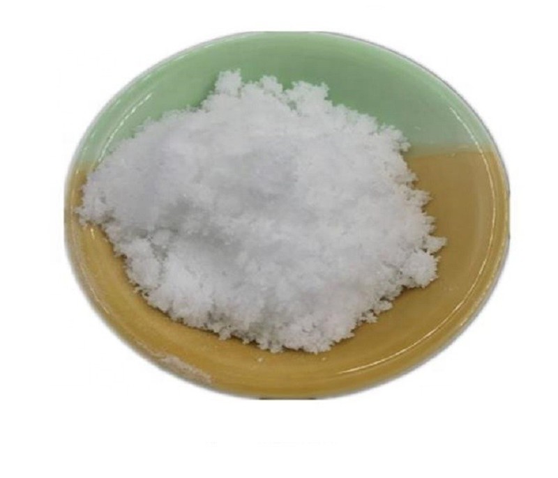 Zinc lactate CAS:16039-53-5