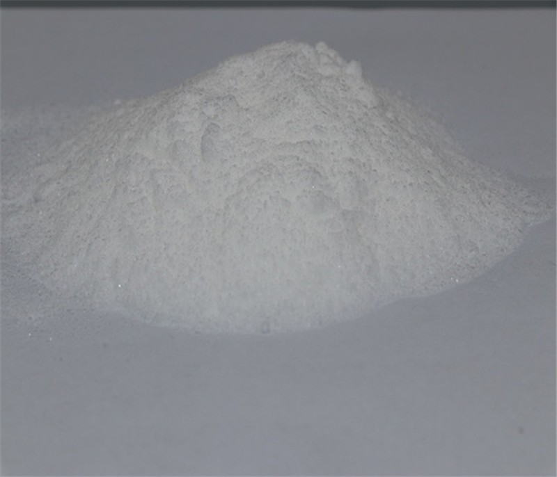 Potassium sorbate CAS:24634-61-5