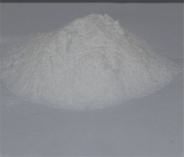 Potassium sorbate CAS:24634-61-5