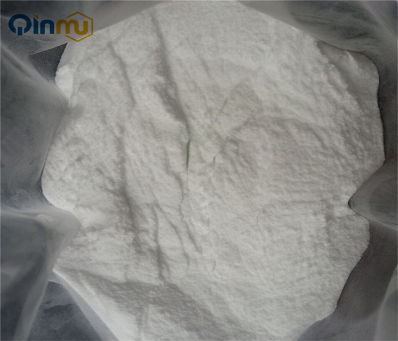 Potassium sorbate CAS:24634-61-5