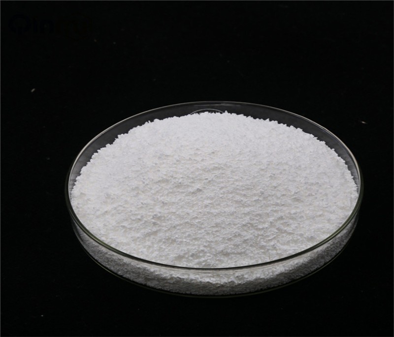 Potassium sorbate CAS:24634-61-5