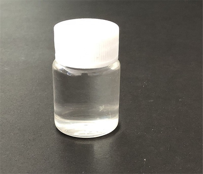 1,2-Dichloro-4-(chloromethyl)benzene CAS:102-47-6