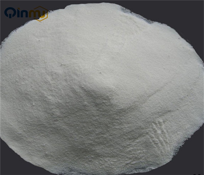 Lithium sulfate CAS No.:10377-48-7