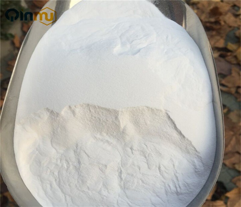 Lithium sulfate CAS No.:10377-48-7