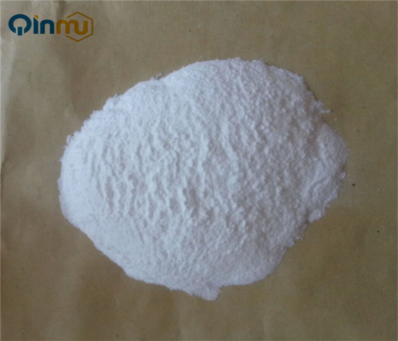 Lithium sulfate CAS No.:10377-48-7