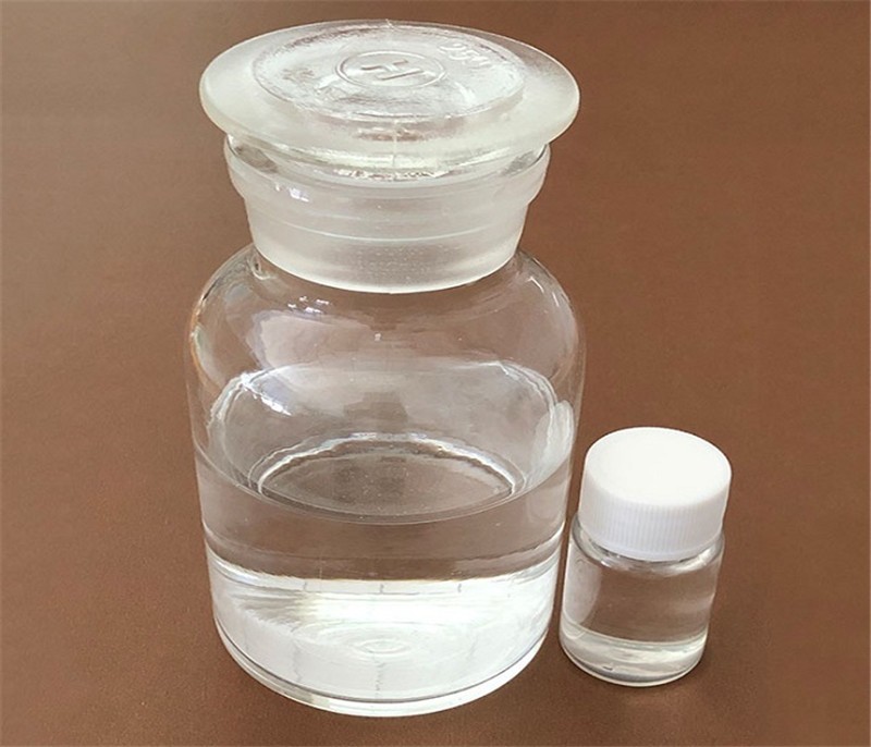 3-Mercaptopropionic acid (3MPA) CAS: 107-96-0