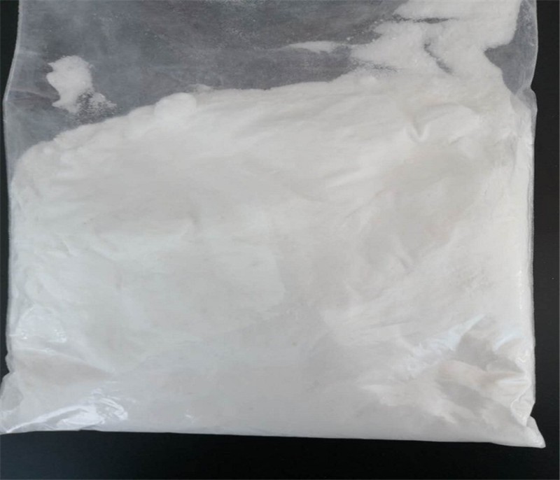 Hydroxyethyl Cellulose CAS:9004-62-0