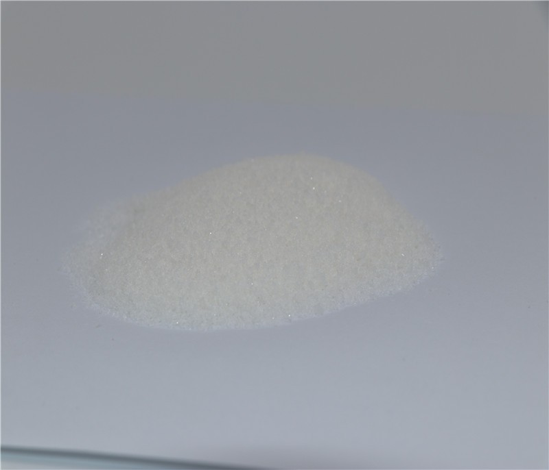 DibroMonitrilopropionaMide (DBNPA) CAS No.:10222-01-2