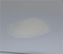 DibroMonitrilopropionaMide (DBNPA) CAS No.:10222-01-2
