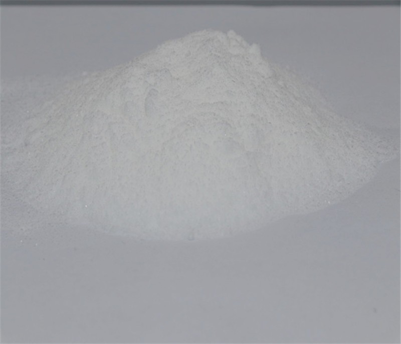 Monobutyl tin oxide/MBTO CAS :51590-67-1